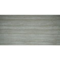 Керамогранит FRENCH WOOD GRAIN 120*60