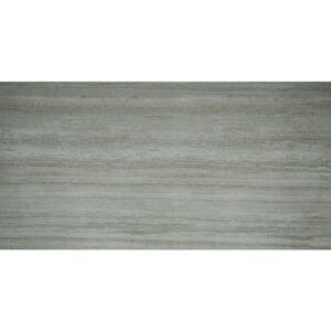 Керамогранит FRENCH WOOD GRAIN 120*60