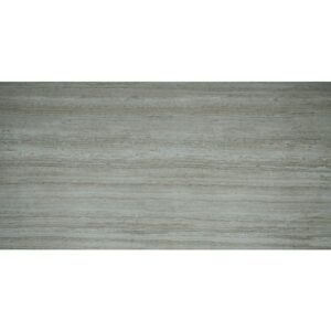 Керамограніт FRENCH WOOD GRAIN 120*60 VIVACER