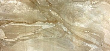 Керамогранит BRECCIA BROWN 120*60