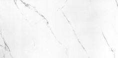 Плитка Casa Ceramica Cararra 9mm 600x1200 Пол