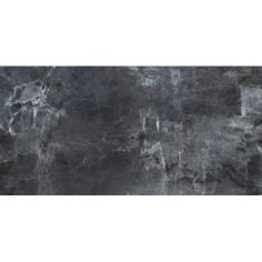 Керамогранит CASA CERAMICA 60X120 COLIDO NERO