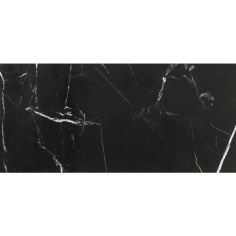 Керамограніт CASA CERAMICA 60X120 NERO MARQUINA
