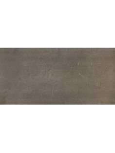 Керамограніт Pietra Brown Matt 60х120