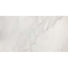 Керамогранит CASA CERAMIKA SPIDER CARRARA 120X60