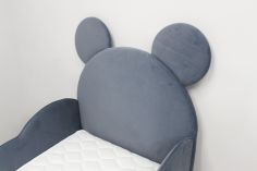 Кровать детская Тедди