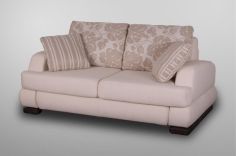 Диван прямий Вегас