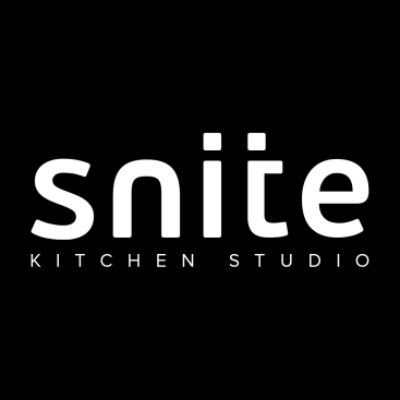 Snite Kitchen Studio