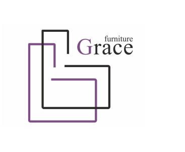 Grace Furniture