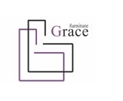 https://4room.ua/shops/grace-furniture/