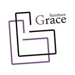 Grace Furniture