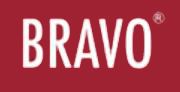 BRAVO