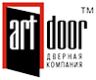 Art Door