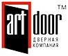Art Door