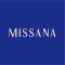 MISSANA