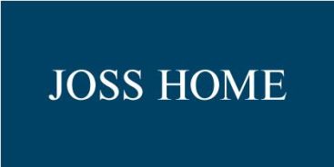 JOSS-HOME