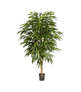 Искусственное растение ROYAL LONGIFOLIA TREE