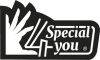 SPECIAL4YOU