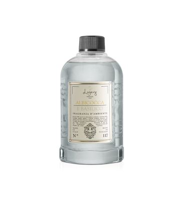 Ароматизатор BASILICO
