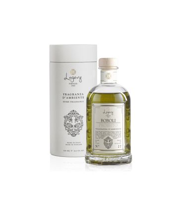 Ароматизатор BOBOLI