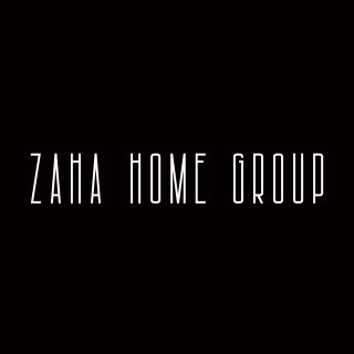 ZAHA HOME GROUPE