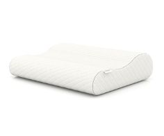 Ортопедическая подушка Ortodream X