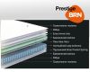BRN Prestige: Вишуканий комфорт та якість у кожному матраці - фото 2