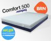 BRN Comfort 500: Повний Комфорт та Якісний Сон - фото 2