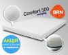 BRN Comfort 500: Повний Комфорт та Якісний Сон