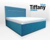 ліжко подіум Tiffany, двоспальне, з підйомним механізмом, спальне місце 160 х 200 - фото 5