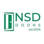 NSD Doors