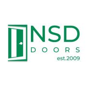 https://4room.ua/ua/brands/nsd-doors/