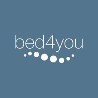 Bed4You