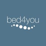 Bed4You
