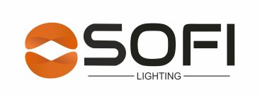 SOFI LIGHTING