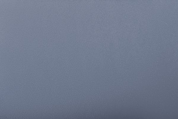 Chanel Стілець обідній, Azure velvet & full black base ,13330 , ID1869 - фото 3