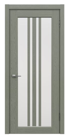 Двері NSD серія Каліпсо модель Джорджія