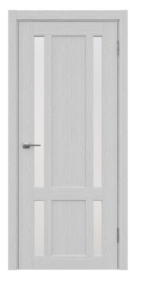 Двері NSD серія Каліпсо модель Брюсель