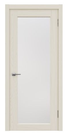 Двери NSD серия Калипсо модель Максима