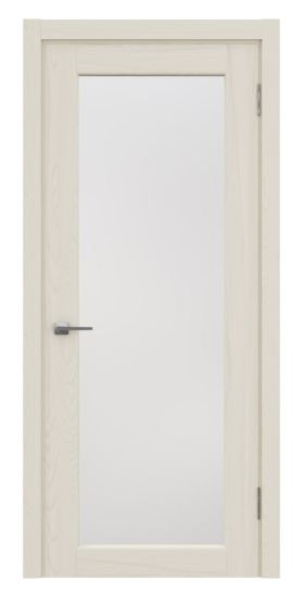 Двері NSD серія Каліпсо модель Максима