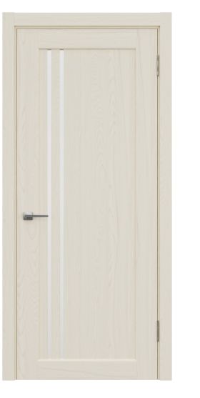 Двері NSD серія Каліпсо модель Лайн