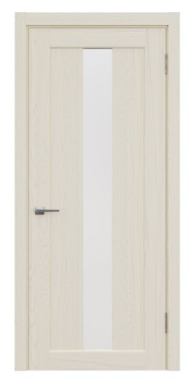 Двери NSD серия Калипсо модель Ланда