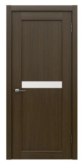 Двері NSD серія Каліпсо модель Санрайз-1