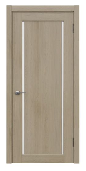 Двері NSD серія Каліпсо модель Твінс
