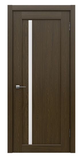 Двері NSD серія Каліпсо модель Фіджі