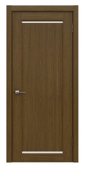 Двері NSD серія Каліпсо модель Браво