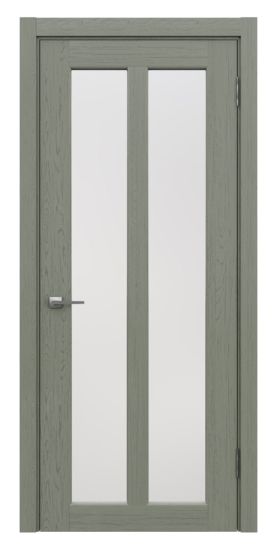 Двері NSD серія Каліпсо модель Дельта