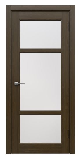 Двері NSD серія Каліпсо модель Генрі