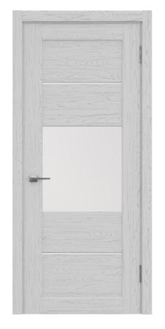 Двері NSD серія Каліпсо модель Кембридж-С