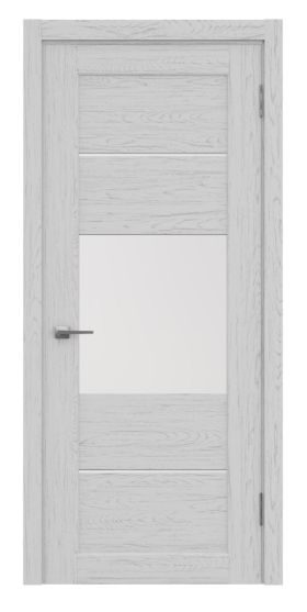Двері NSD серія Каліпсо модель Кембридж-С